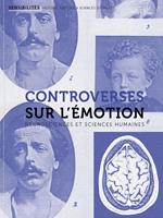   Controverses sur l'émotion