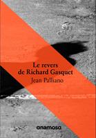   Le revers de Richard Gasquet
