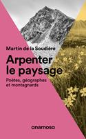   Arpenter le paysage