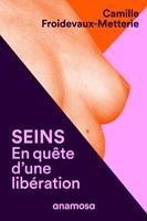   Seins