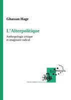   L’Alterpolitique