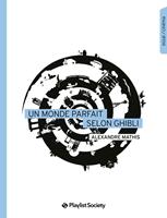   Un monde parfait selon Ghibli