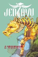   Jentayu