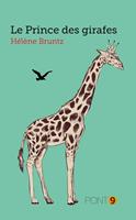   Le Prince des girafes