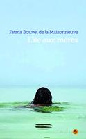   L'île aux mères