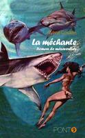   La méchante