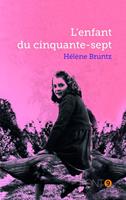 L'enfant du cinquante-sept