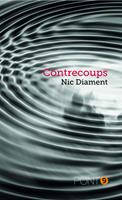  Contrecoups