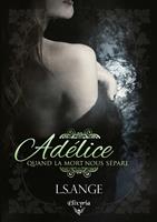   Adélice
