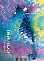   Contes hybrides