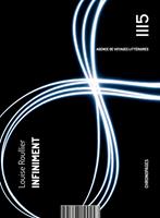   Infiniment