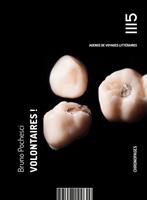   Volontaires !