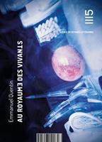   Au royaume des vivants