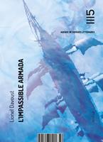   L'Impassible Armada