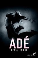   Adé