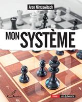   Mon système, tome 1