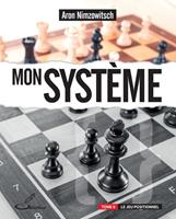   Mon système, tome 2