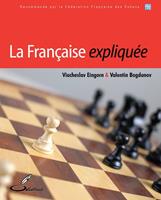   La Française expliquée
