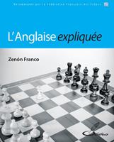   L'Anglaise expliquée