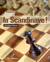  Jouez la Scandinave !