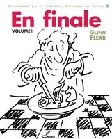   En finale - volume 1