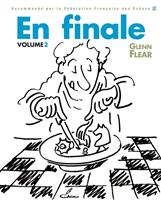   En finale - volume 2