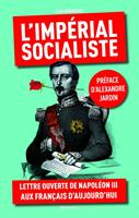   L'impérial socialiste