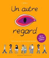   Un autre regard
