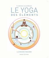   Le yoga des éléments