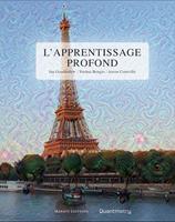   L'apprentissage profond