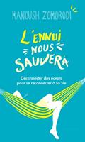   L'ennui nous sauvera