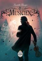   Le Musicien