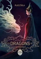   Les Dragons de l'Impératrice