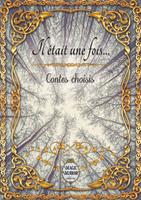   Il était une fois...