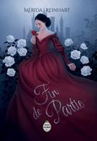   Fin de Partie