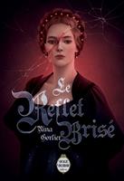   Le Reflet Brisé