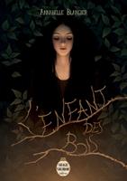   L'Enfant des bois
