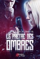   Le Prêtre des Ombres