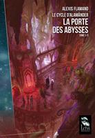   La Porte des Abysses