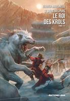   Le roi des Krols