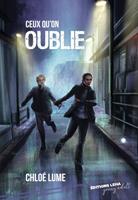   Ceux qu'on oublie