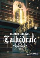   Cathédrale