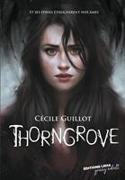   Thorngrove