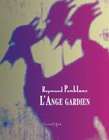  L’Ange gardien