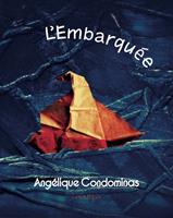   L'Embarquée