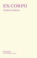   Ex-corpo