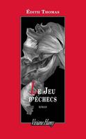   Le jeu d'échecs