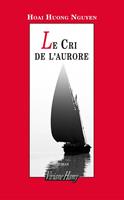   Le Cri de l'aurore