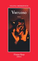   Virtuoso