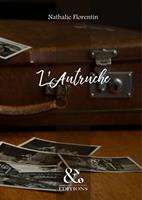   L'Autruche
